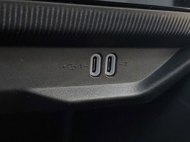 New 2026 Jeep Cherokee Laredo AWD/4WD image 34
