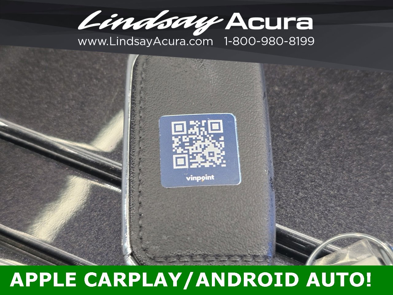 Used 2020 Kia Stinger GT-Line image 22