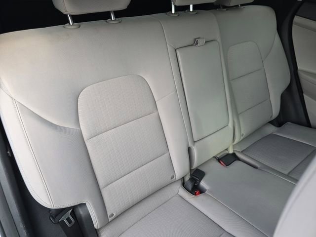 Used 2019 Hyundai Tucson SE image 29