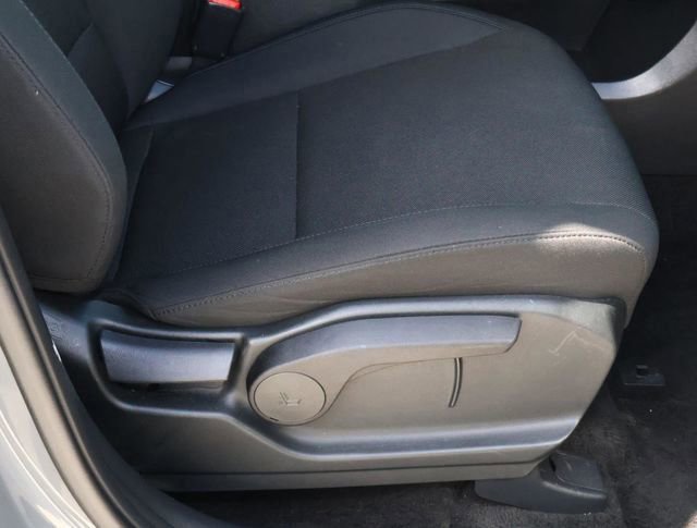 Used 2024 Hyundai Santa Fe SE image 17