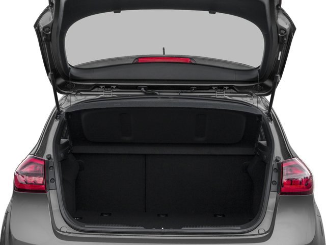 Used 2017 Kia Forte LX image 15