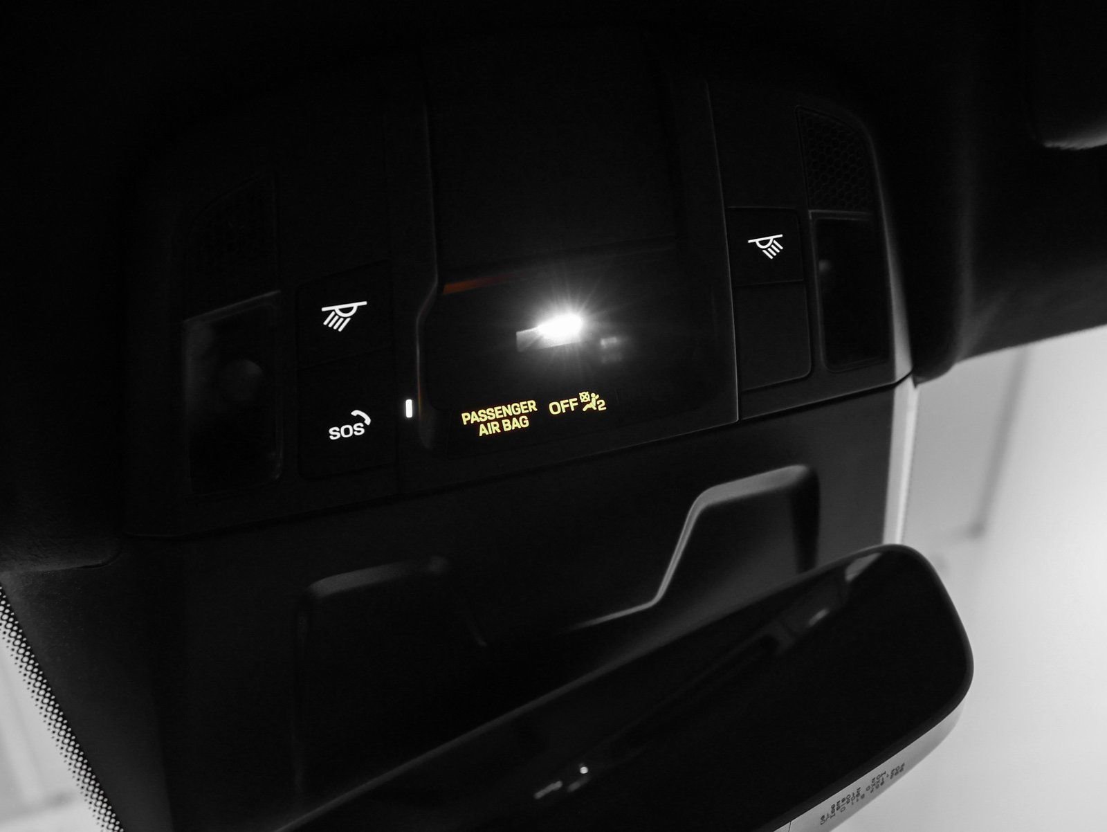 Certified 2026 Porsche 911 GT3 image 73