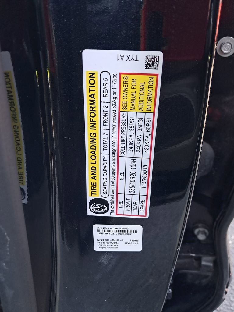 Used 2022 Acura MDX A-Spec image 61