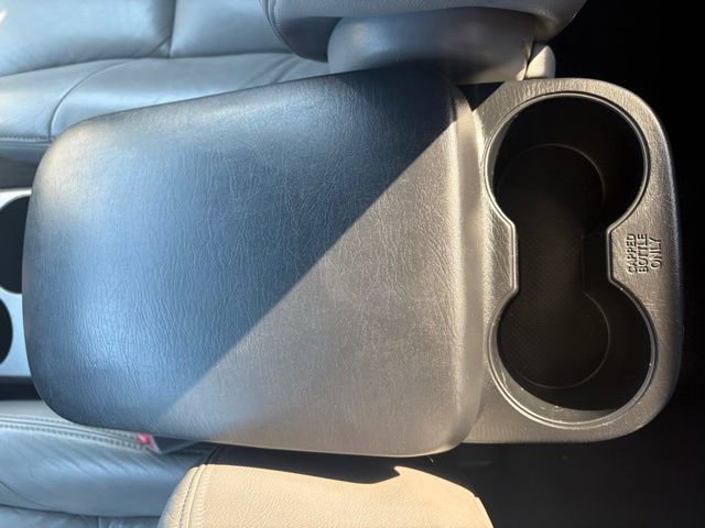 Used 2015 Toyota Tacoma 4x4 Access Cab w/ SR5 Package image 24