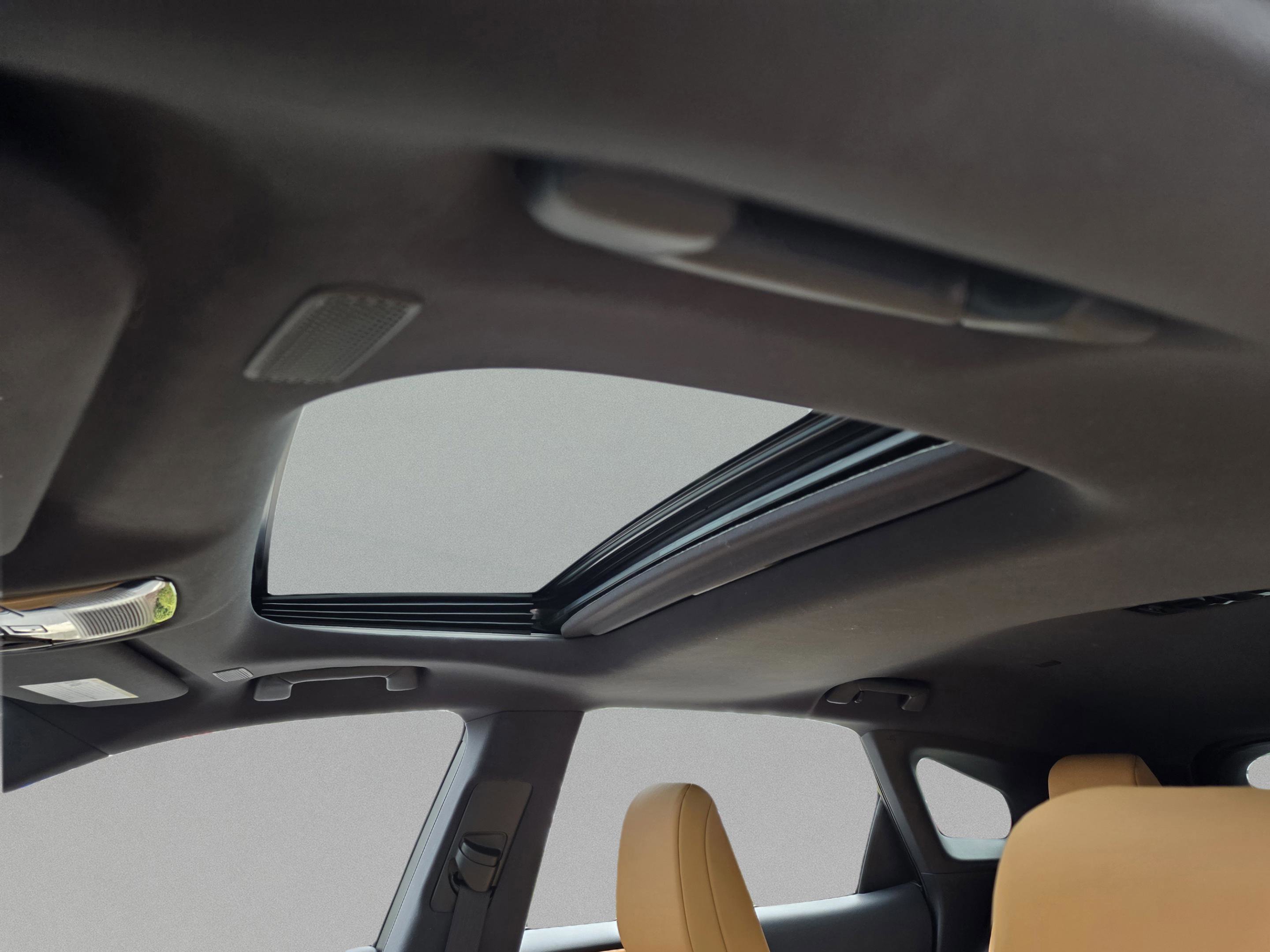 Certified 2024 Lexus RX 350 Premium w/ Cold Area Package image 14