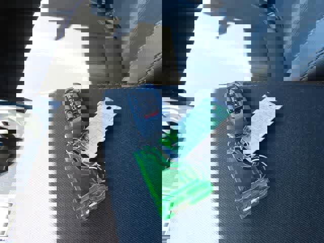 Certified 2023 Honda Civic Sport image 23