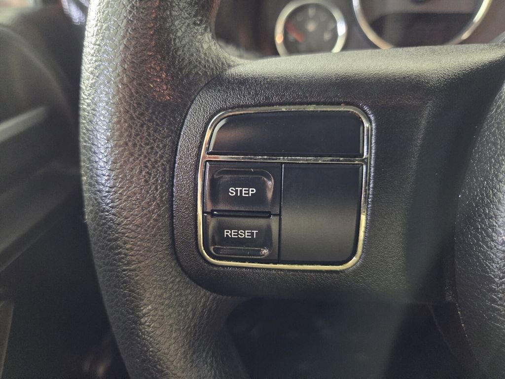 Used 2012 Jeep Wrangler Sport image 18