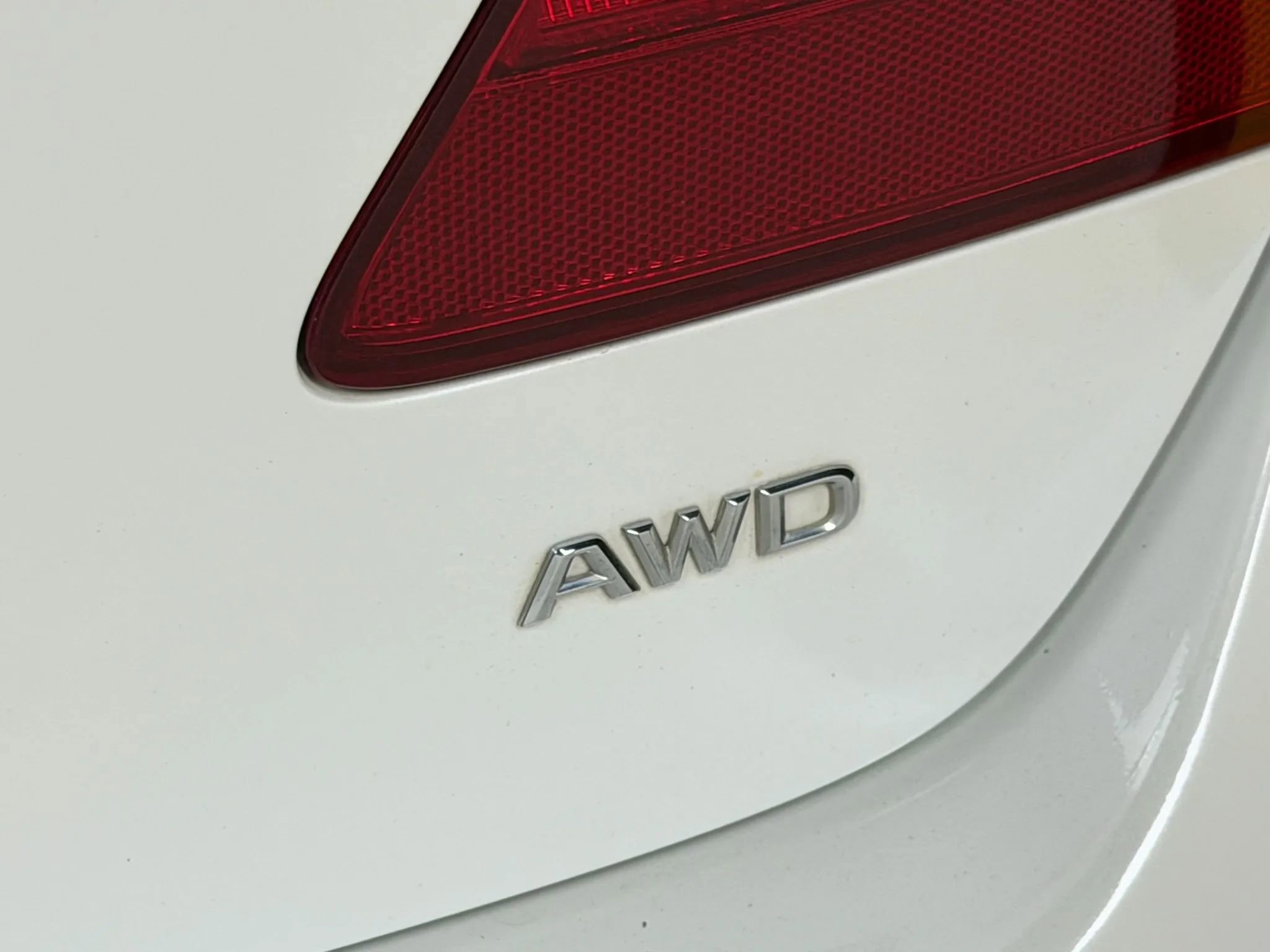 Used 2009 Lexus LS 460 AWD w/ Comfort Seating Pkg image 13