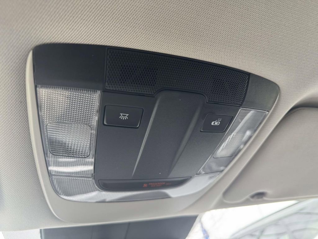 Used 2022 Kia K5 LXS FWD image 28