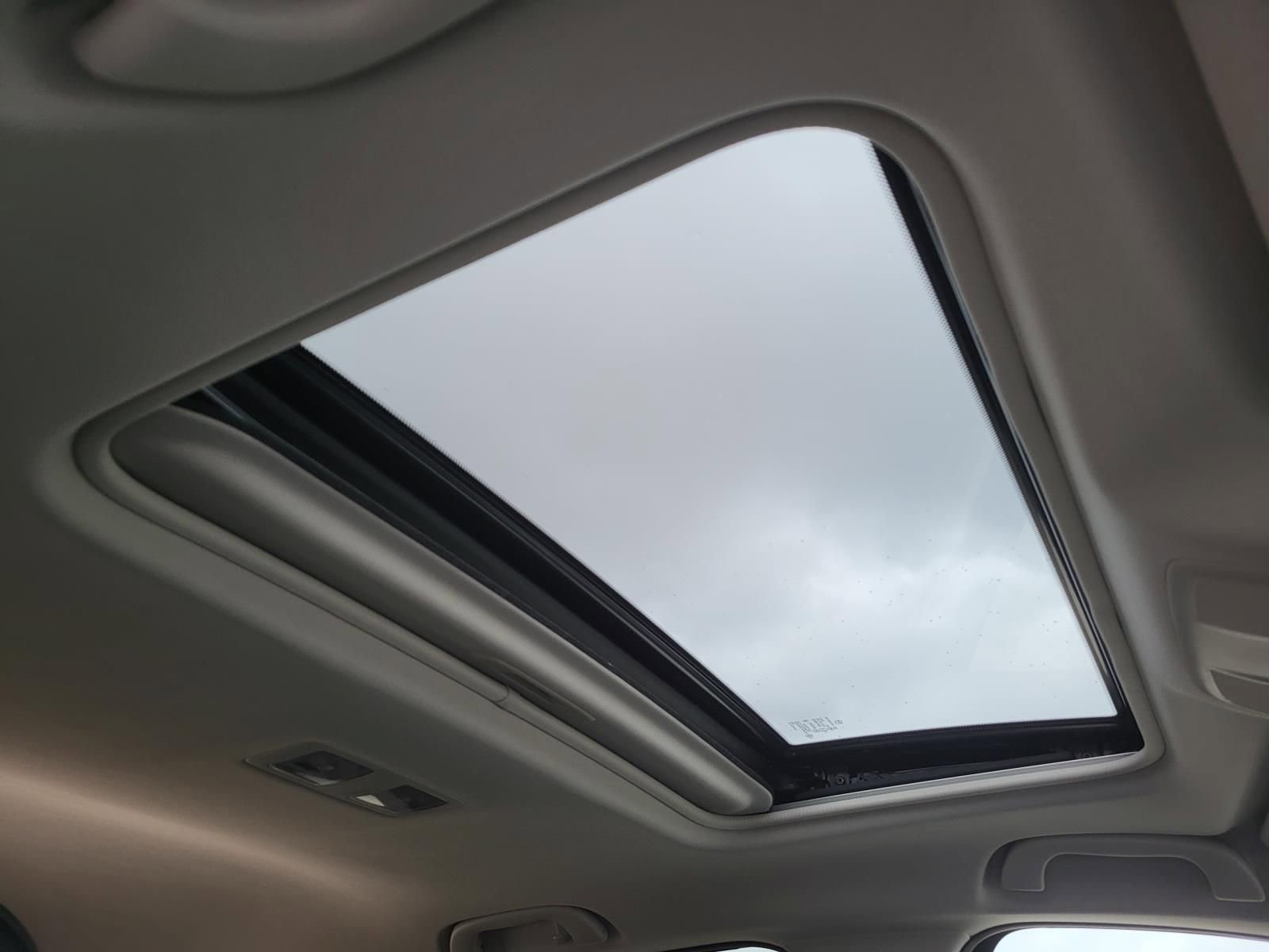 New 2025 MAZDA CX-5 AWD 2.5 S w/ Preferred Package image 7