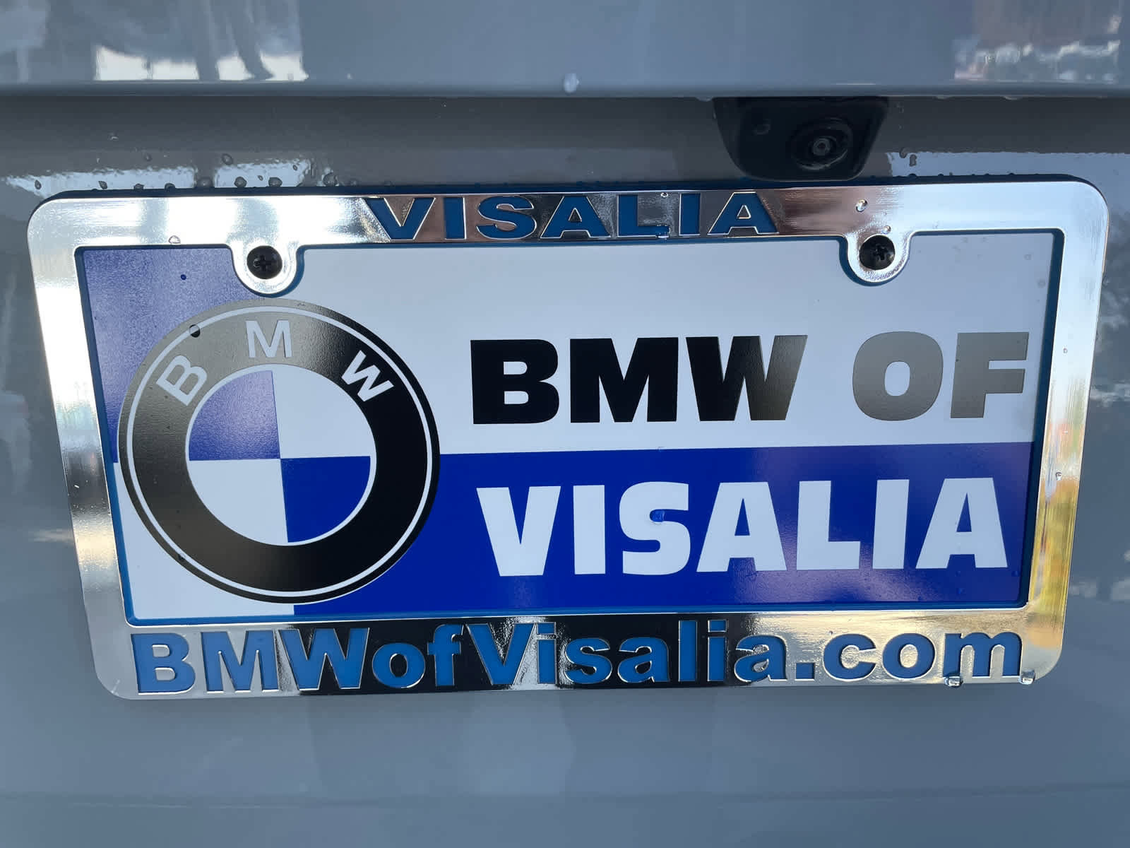 New 2026 BMW M235i xDrive w/ M Sport Professional Package image 25