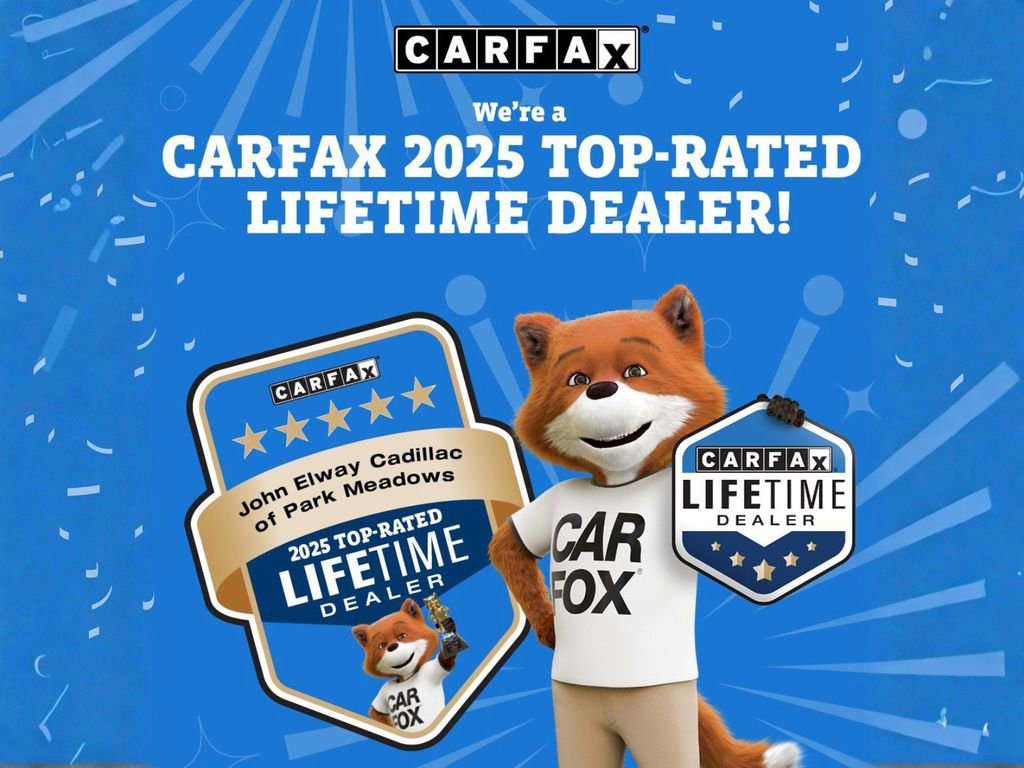 Used 2022 Kia Sorento SX w/ Panoramic Sunroof Package image 2