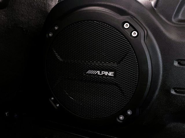 Used 2023 Jeep Wrangler Sahara w/ LED Lighting Group image 8