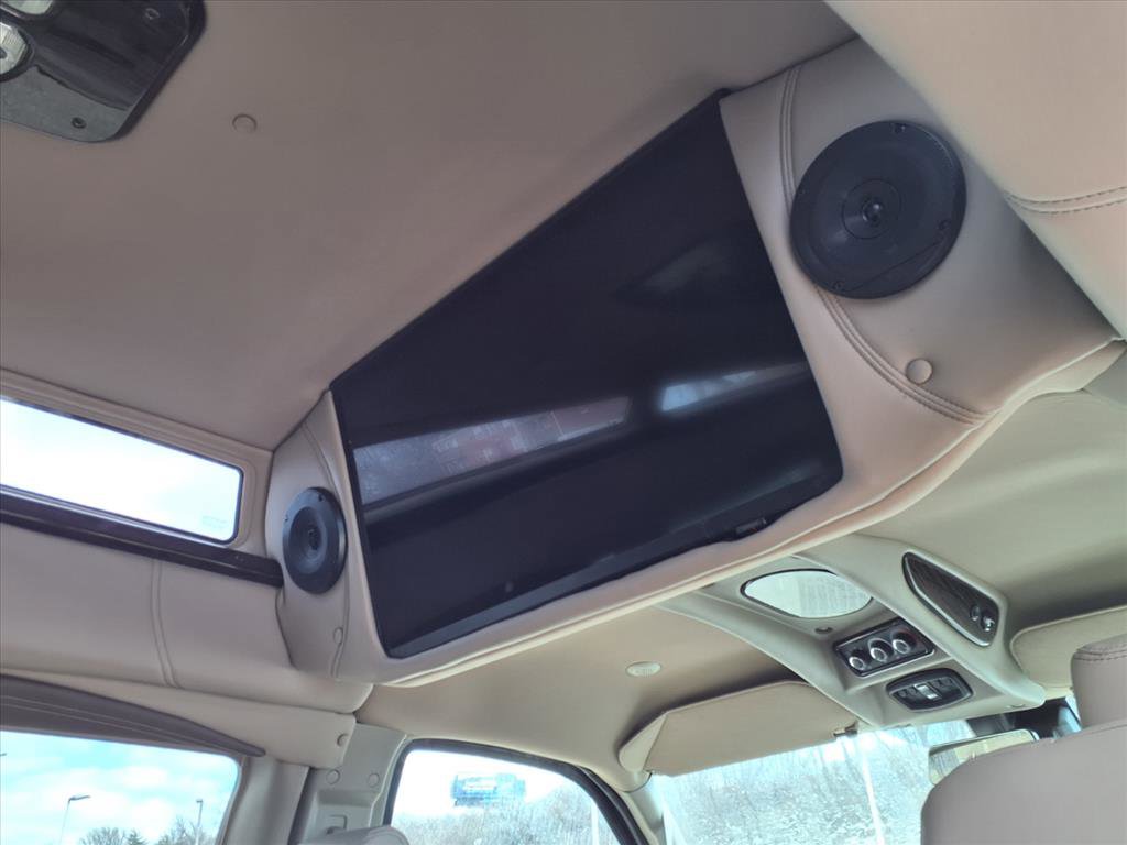 New 2026 GMC Savana 2500 Extended w/ Driver Convenience Package image 22