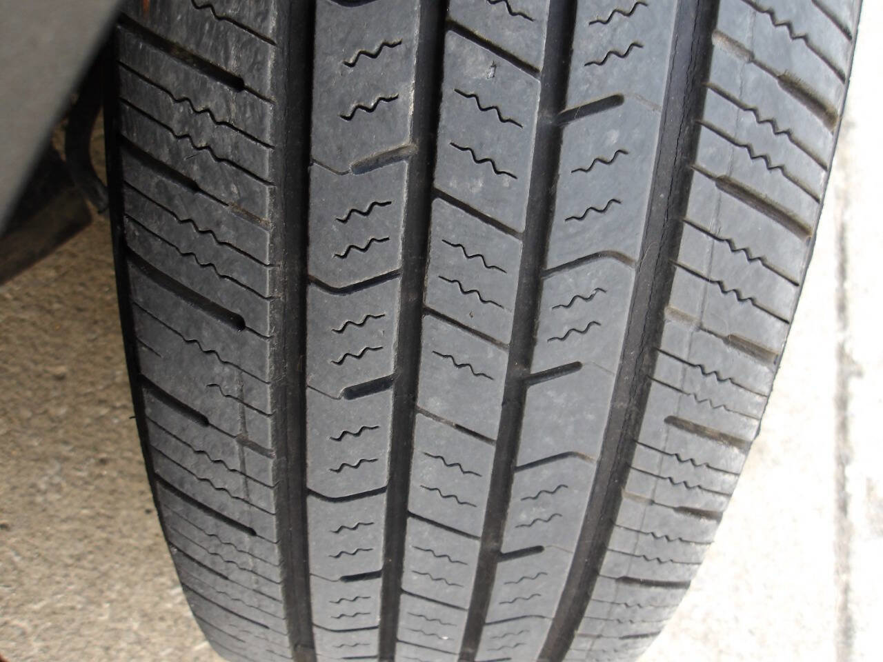 Used 2018 Ford Focus S image 40