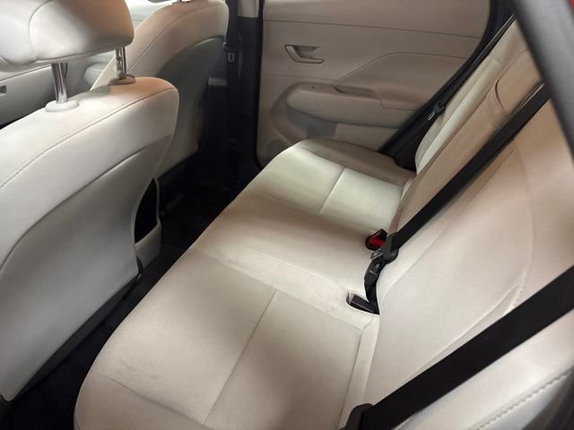 Used 2024 Hyundai Kona SEL FWD image 13