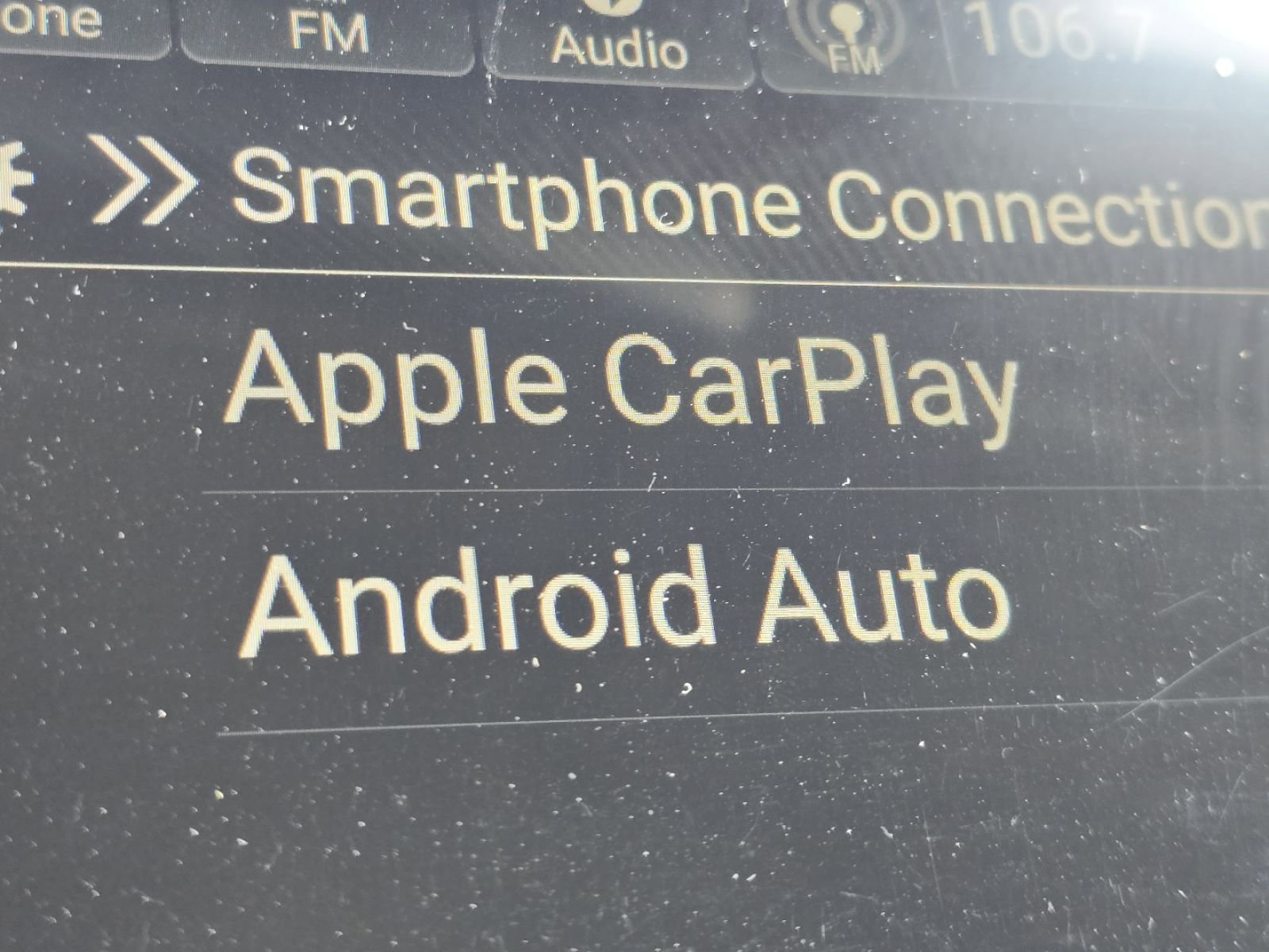 Used 2019 Honda Insight EX image 4