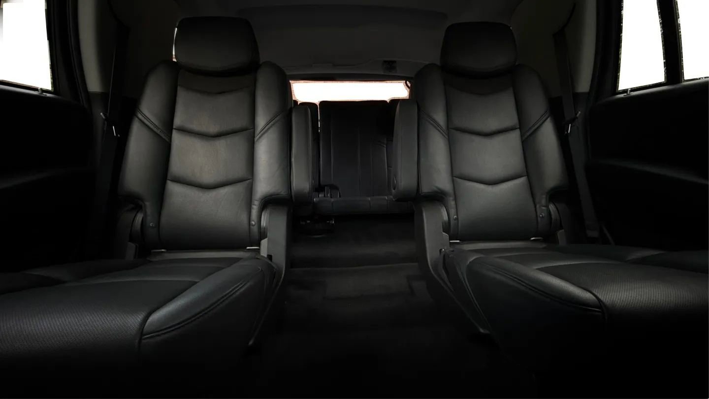 Used 2016 Cadillac Escalade 2WD image 31