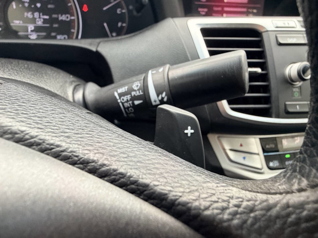 Used 2013 Honda Accord LX-S image 29