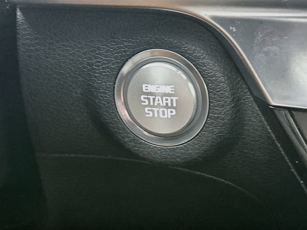 Used 2023 Kia Telluride SX X-Pro AWD/4WD image 27