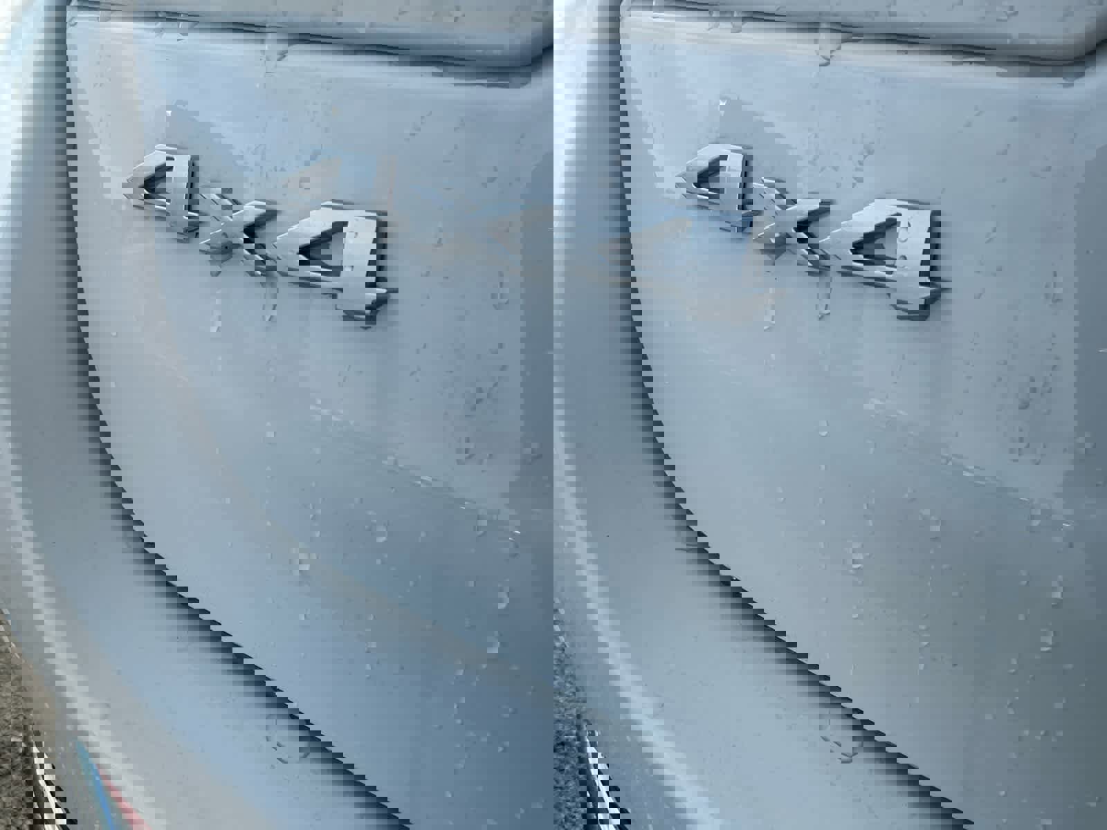 New 2025 Jeep Grand Cherokee Laredo w/ Luxury Tech Group I image 18