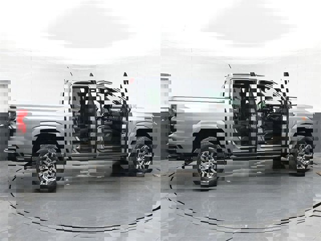 New 2026 Chevrolet Colorado LT image 51