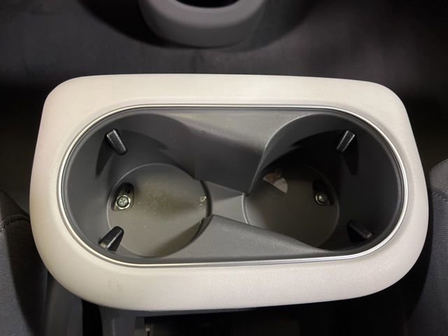 Used 2024 Hyundai Ioniq 5 SEL image 27