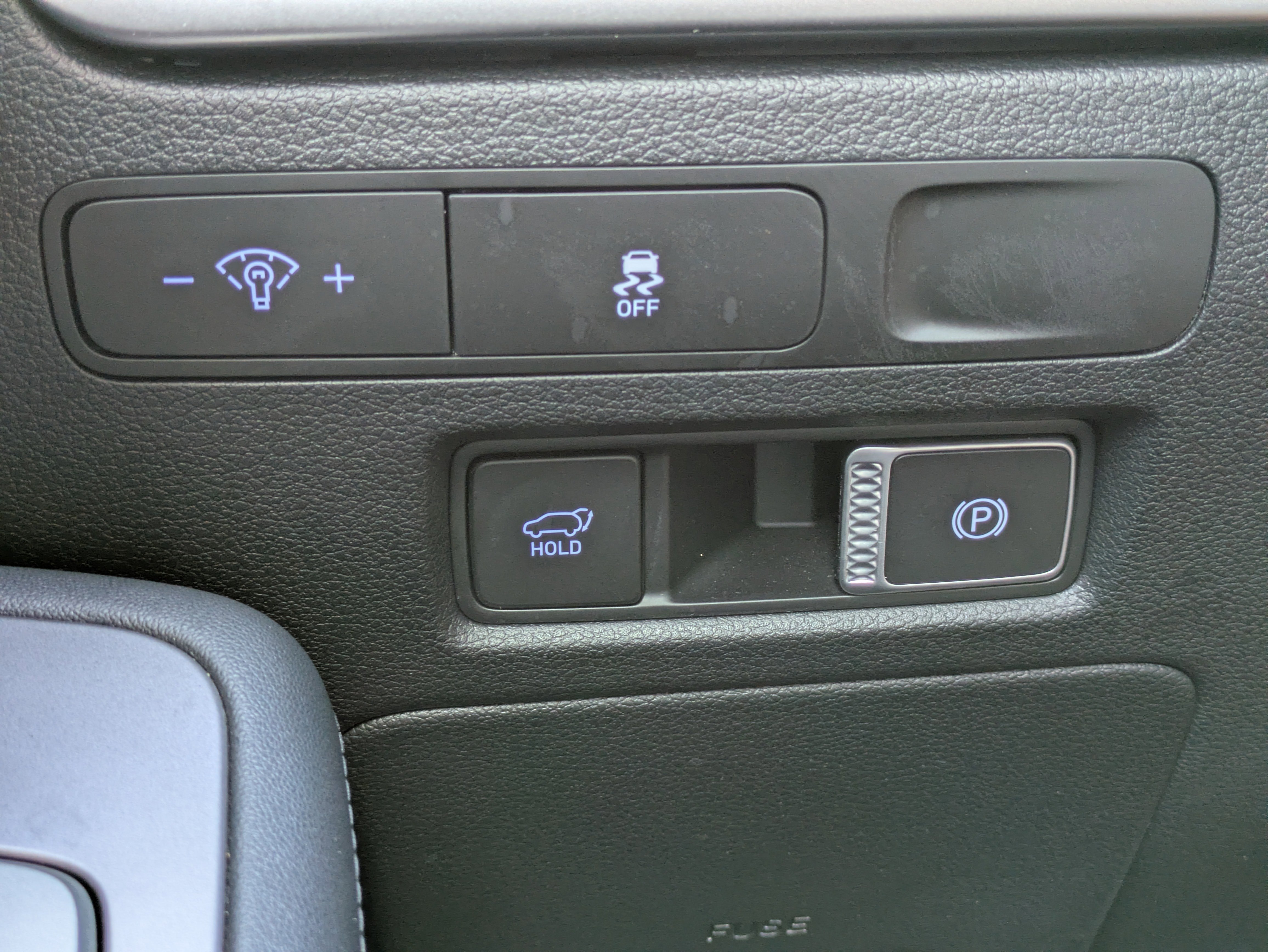 Used 2024 Hyundai Palisade XRT FWD image 24