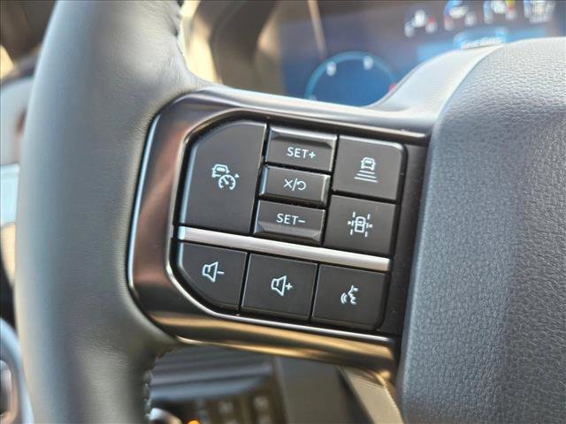 New 2026 Ford F350 Platinum image 12