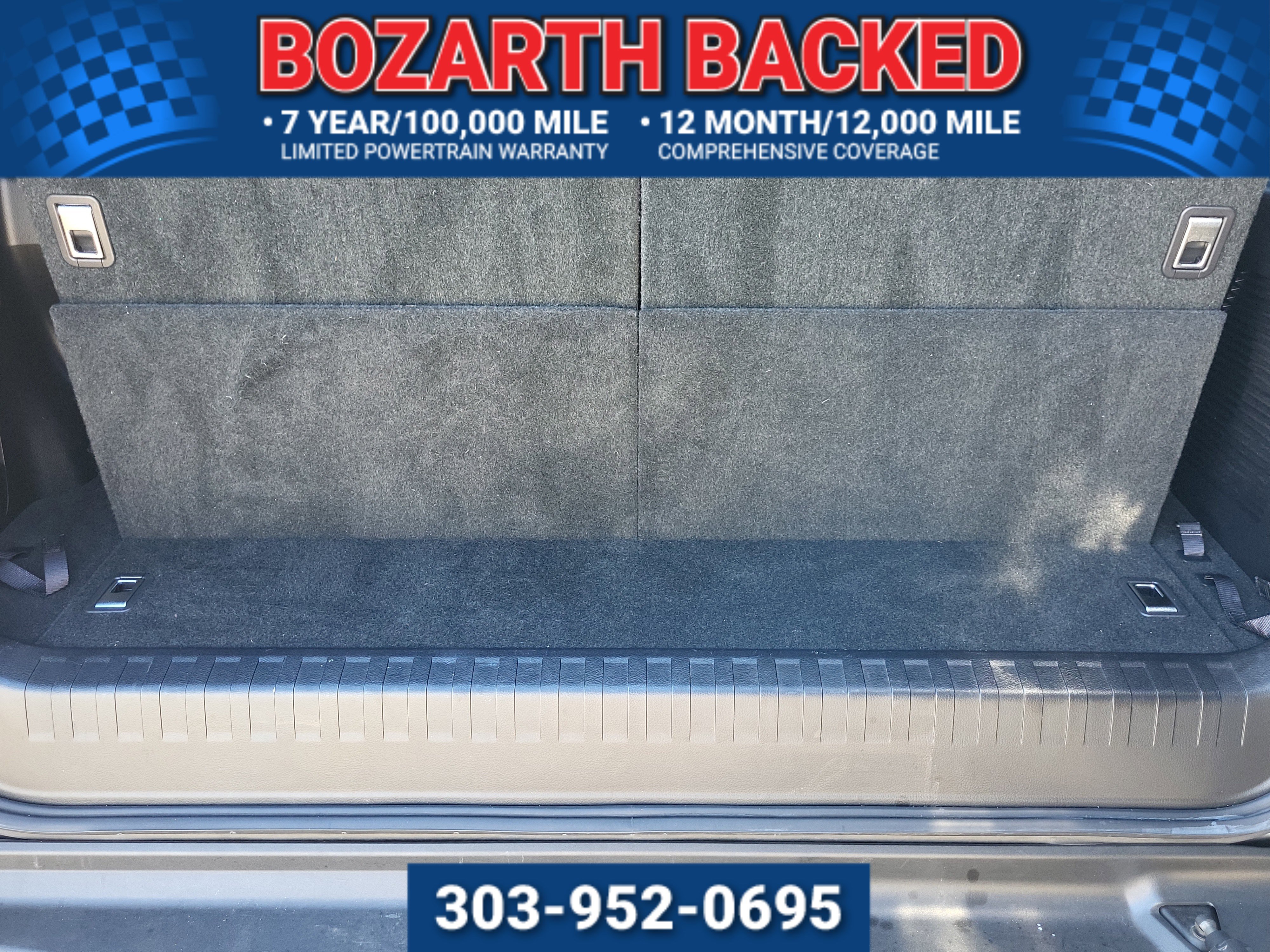 Used 2022 Lexus GX 460 Premium w/ Premium Plus Package AWD/4WD image 18