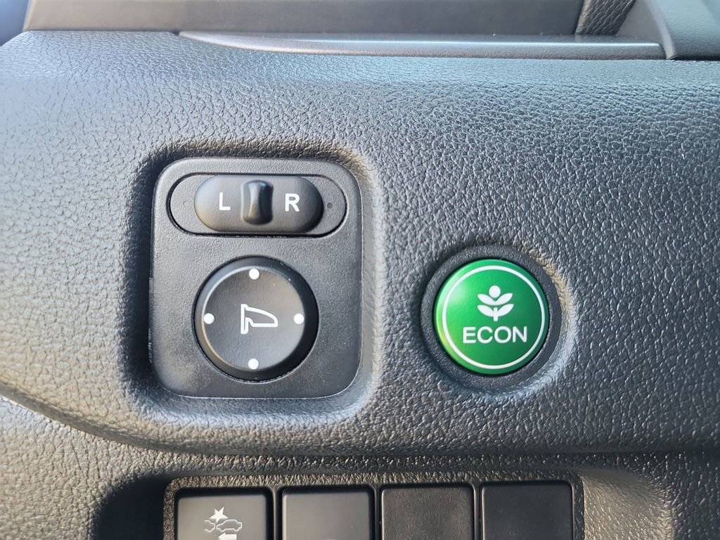 Used 2021 Honda Passport Sport image 30