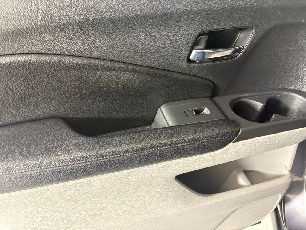 Used 2017 Honda Pilot EX image 33