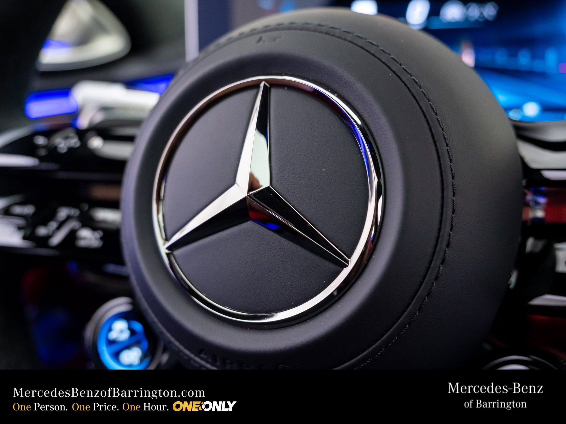 New 2026 Mercedes-Benz S 63 AMG S image 26