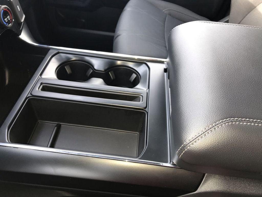New 2026 Ford F150 STX AWD/4WD image 19