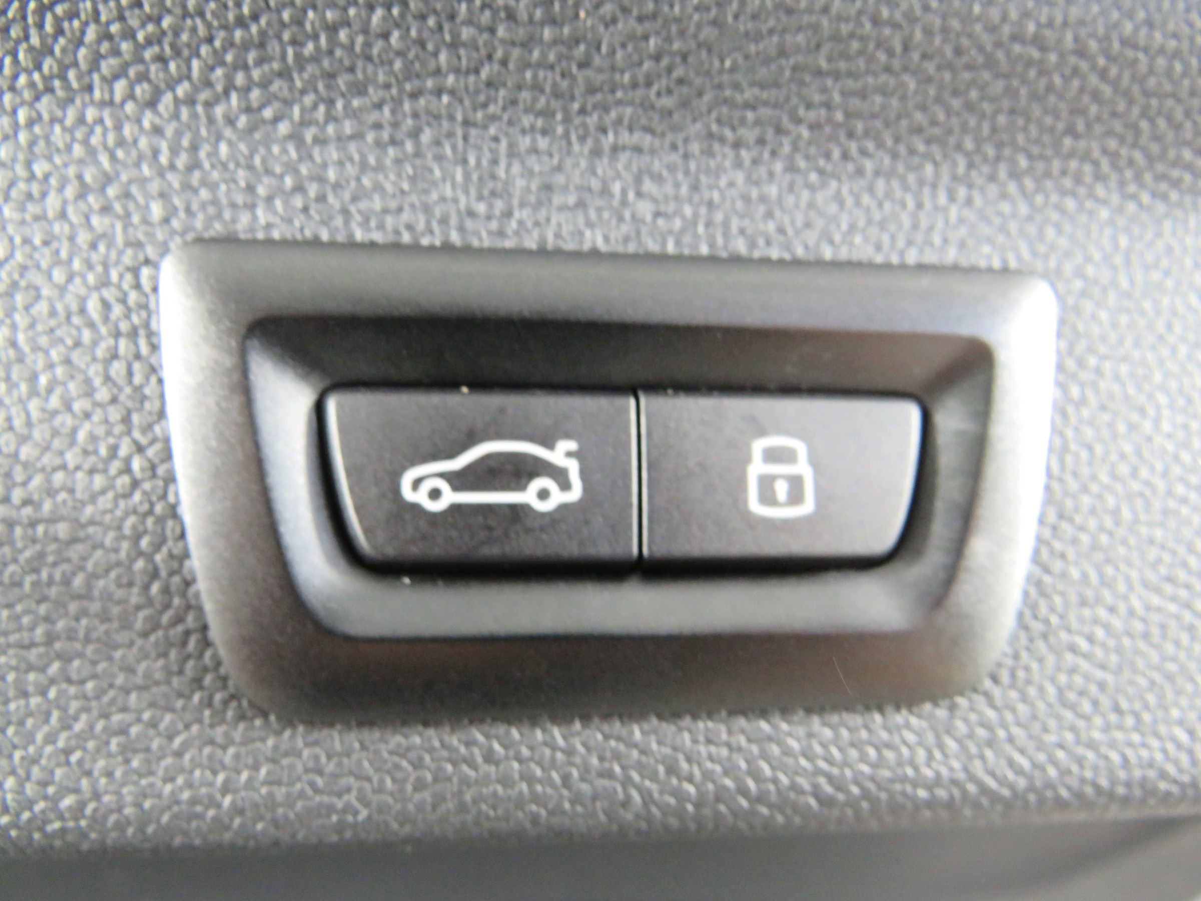 Used 2024 MINI Cooper Countryman S image 28