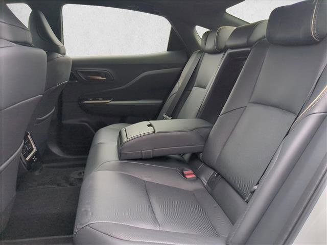 Certified 2026 Toyota Crown Limited image 19