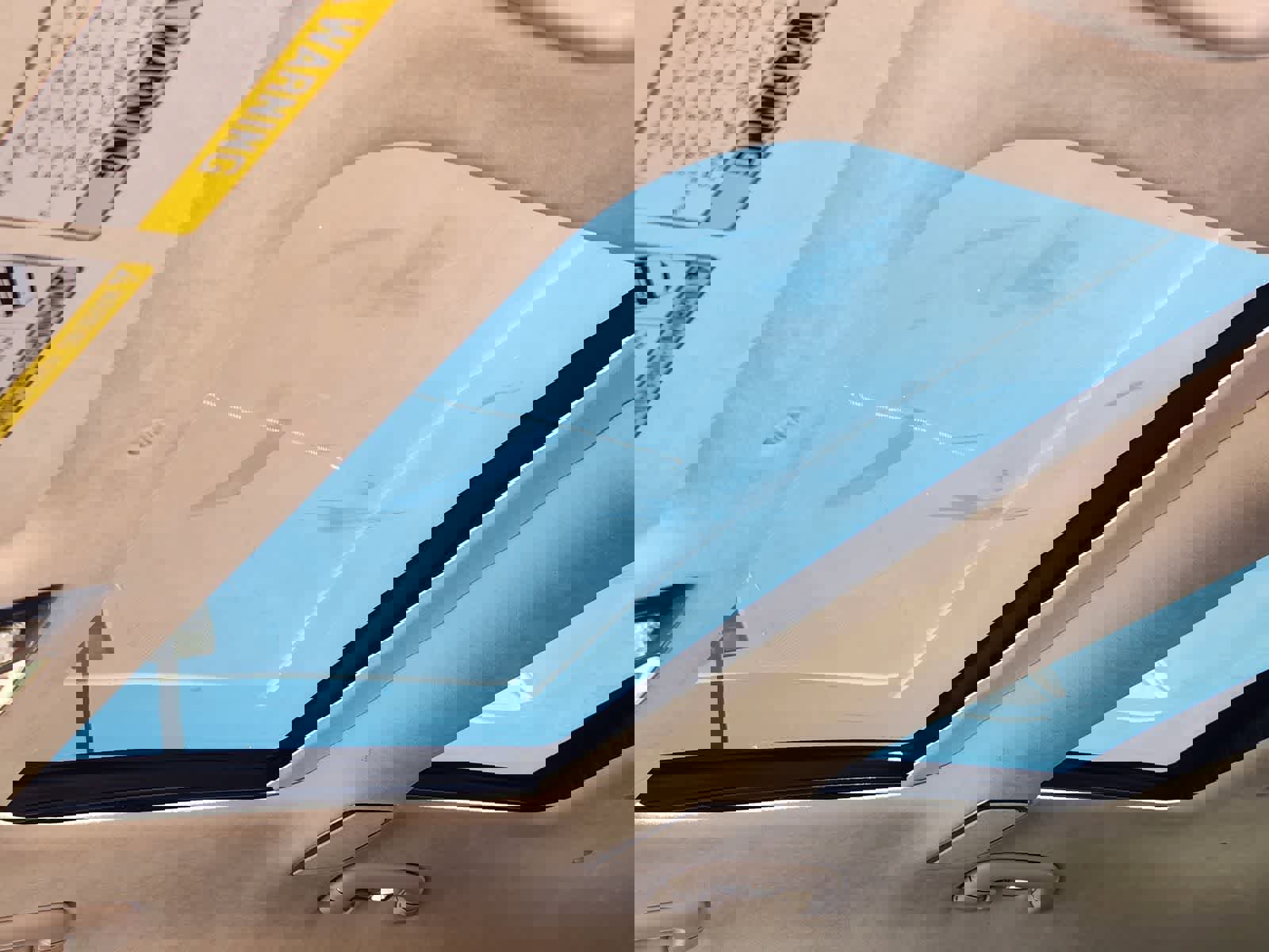 Used 2021 Genesis GV80 3.5T w/ Prestige Package 07 image 24