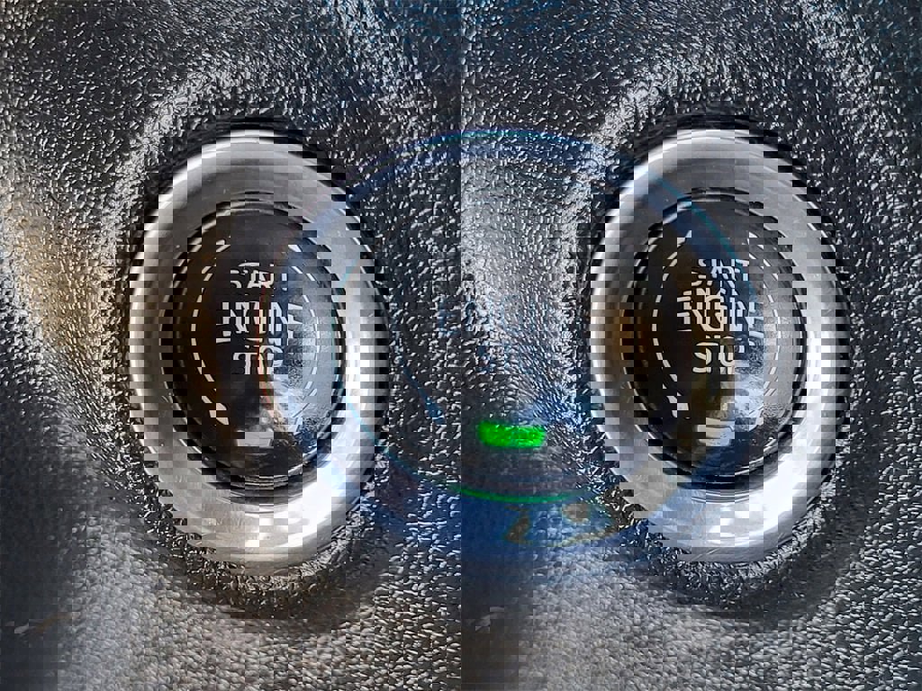 Used 2021 Chevrolet Silverado 1500 LT Trail Boss w/ Convenience Package II image 27