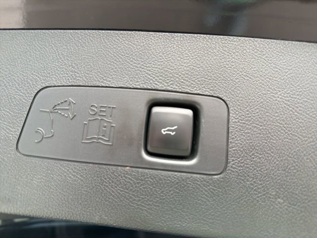 Used 2022 Lincoln Corsair Grand Touring w/ Elements Technology Bundle AWD/4WD image 9