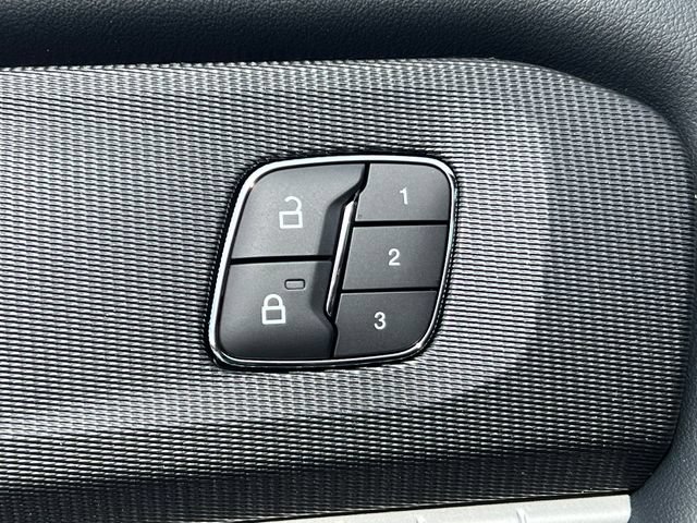New 2026 Ford Explorer Tremor w/ Tremor Ultimate Package AWD/4WD image 20