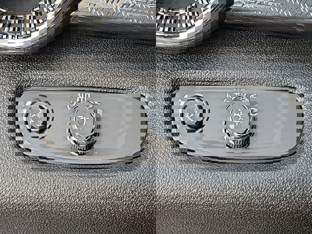 New 2026 Chevrolet Trax ACTIV w/ Driver Confidence Package image 18