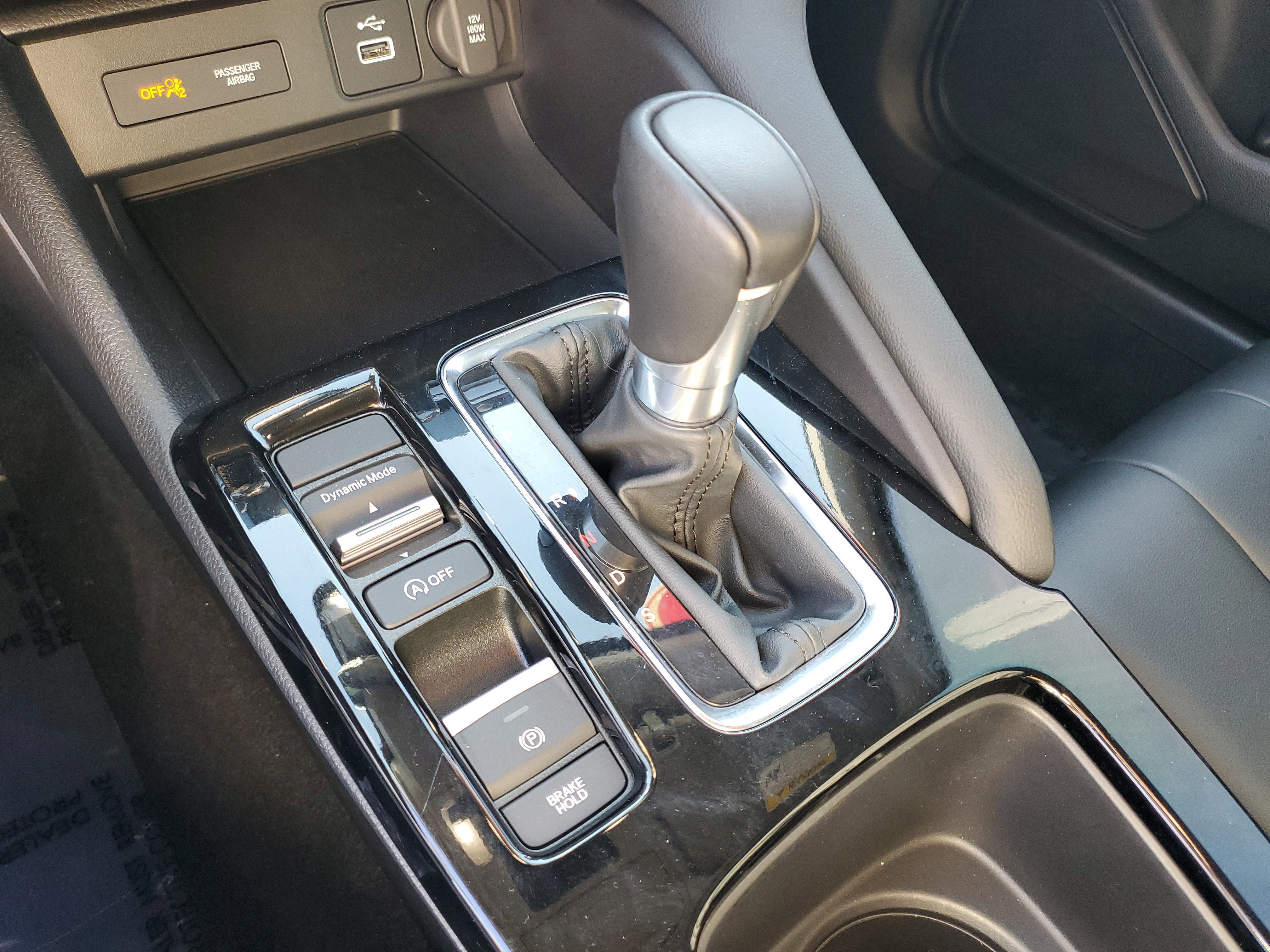 Used 2023 Acura Integra image 31