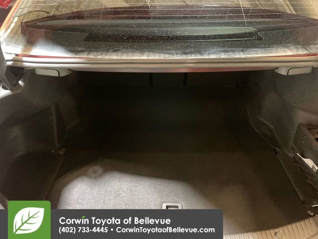 Used 2019 Mercedes-Benz C 43 AMG 4MATIC Sedan image 17