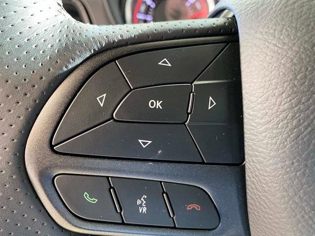 Certified 2023 Dodge Challenger R/T Scat Pack w/ Plus Package image 21