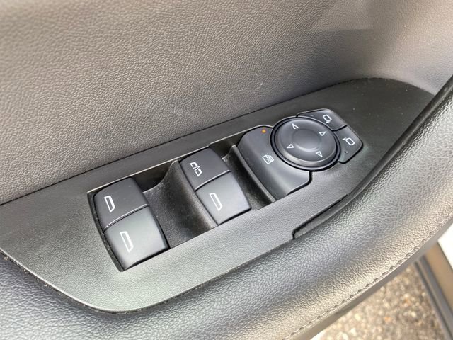 Certified 2024 Chevrolet Blazer LT FWD image 17
