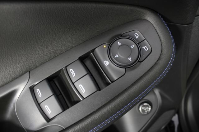 New 2026 Buick Encore GX Sport Touring w/ Comfort Package image 15