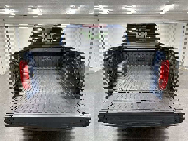 New 2026 GMC Sierra 1500 Denali image 27