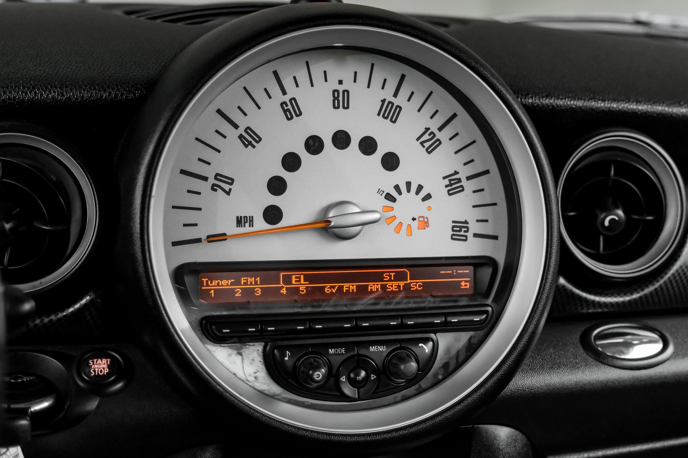 Used 2013 MINI Cooper S image 23