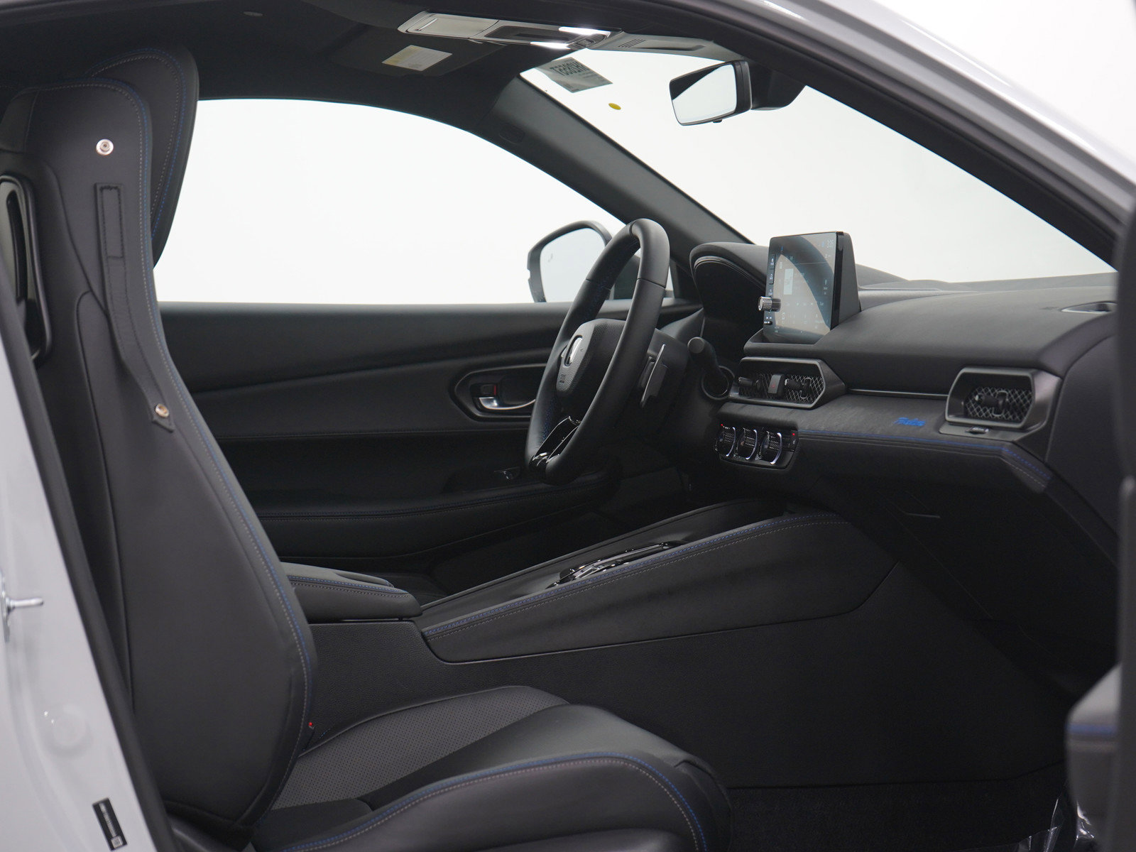 Used 2026 Honda Prelude image 15