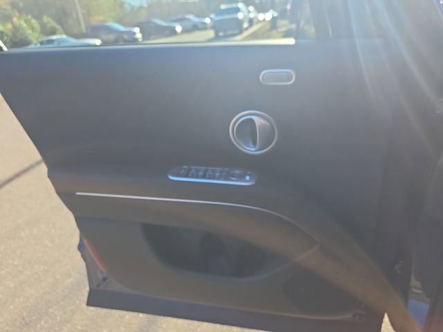 New 2026 Hyundai Palisade SEL image 38